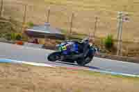 Slovakia-Ring;event-digital-images;motorbikes;no-limits;peter-wileman-photography;trackday;trackday-digital-images